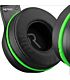 Nitho JANUS GK Gaming Headset (Xbox Series S|X + Others)