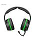 Nitho JANUS GK Gaming Headset (Xbox Series S|X + Others)