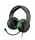 Nitho JANUS GK Gaming Headset (Xbox Series S|X + Others)