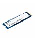 Kingston NV3 M.2 2TB PCIe 4.0 NVMe Internal SSD