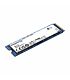 Kingston NV3 M.2 4TB PCIe 4.0 NVMe Internal SSD