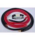 Solarwise 24v Battery Connector Pack