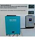 Solarix Ultra Energy Wall Mount 48V 100Ah LiFePo4 Single