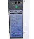 Solarix Inverter 3.5KVA 24V Future Star