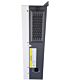 Solarix Inverter 3.5KVA 24V Future Star