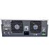 Solarix Inverter 3.5KVA 24V Future Star