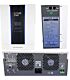 Solarix Inverter 3.5KVA 24V Future Star