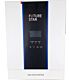Solarix Inverter 3.5KVA 24V Future Star