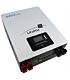 Solarix Infinisolar 25.6V 100Ah Lifepo4 Single Battery