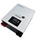Solarix Infinisolar 25.6V 100Ah Lifepo4 Single Battery