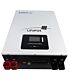 Solarix Infinisolar 25.6V 100Ah Lifepo4 Single Battery