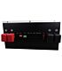 Solarix Infinisolar 25.6V 100Ah Lifepo4 Single Battery