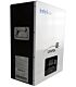 Solarix Infinisolar 25.6V 100Ah Lifepo4 Single Battery