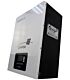Solarix Infinisolar 25.6V 100Ah Lifepo4 Single Battery