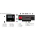 Solarix Must 51.2V 100Ah LiFePo4 Single Battery Module