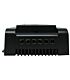 Solarix Solar Charge Controller MPPT 12V / 24V 30A