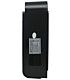 Solarix Solar Charge Controller MPPT 12V / 24V 30A