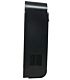 Solarix Solar Charge Controller MPPT 12V / 24V 30A