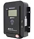 Solarix Solar Charge Controller MPPT 12V / 24V 30A