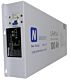 Solarix Nenergy 12V 100Ah LiFePo4 Single Battery Module