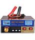 Solarix Smart Fast Intelligent Battery Charger
