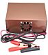 Solarix Smart Fast Intelligent Battery Charger