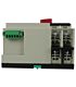 Solarix Dual Power ATS 63A 2 Pole Automatic Change Over
