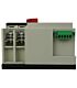 Solarix Dual Power ATS 63A 2 Pole Automatic Change Over