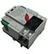 Solarix Dual Power ATS 63A 2 Pole Automatic Change Over