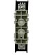 Solarix NT00 Rail Mount 1 Pole 160A DC Fuse Holder