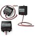 Solarix 24V Battery Equaliser And Balance Charger