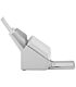 A4 20ppm/40ipm Duplex ADF Gigabit Ethernet USB3.2 LED Scanner Ricoh