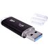 Silicon Power Blaze B02 16GB Flash Drive -SuperSpeed USB 3.2 Gen 1 Interface Black