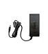 Scoop 8 Port Gigabit AI PoE 96W 2SFP Switch