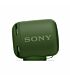 Sony XB10 (Green) Portable Wireless Bluetooth Speaker