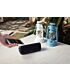 Sony XB31 Portable Wireless Bluetooth Speaker Black