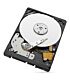 Seagate Barracuda - 2TB 2.5 inch Serial ATA III Internal Hard Drive