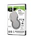 Seagate Barracuda - 2TB 2.5 inch Serial ATA III Internal Hard Drive