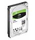 Seagate Barracuda 4TB 2.5 inch 5400rpm SATA 6Gb/s 128mb Cache Hard Drive