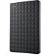 Seagate - 5TB 2.5 inch USB 3.0 Expansion Portable Hard Drive