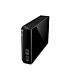Seagate 8TB 3.5 Backup Plus Desktop USB 3.0