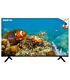 Sinotec 65 inch S1U UHD Smart LED TV