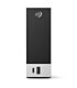 Seagate One Touch HUB 8TB 3.5 inch USB 3.0 External Hard Disk Drive