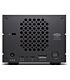 Seagate Lacie 2big Dock 28TB 2-Bay Thunderbolt 3 RAID Docking Station