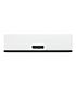 Seagate Game Drive for PS5 2TB External Hard Drive