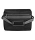 Volkano Breeze Laptop bag Black/Grey