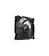 Antec STORM 120mm Case Fan Black