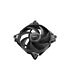 Antec STORM T3 120mm Case Fan Black