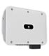 Huawei SUN2000 30kVA 3 phase Solar Inverter