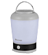 SWITCHED Stella Rechargeable Lantern - Grey